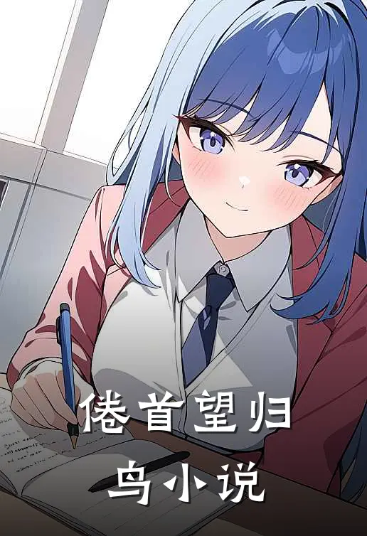 倦首望归鸟小说