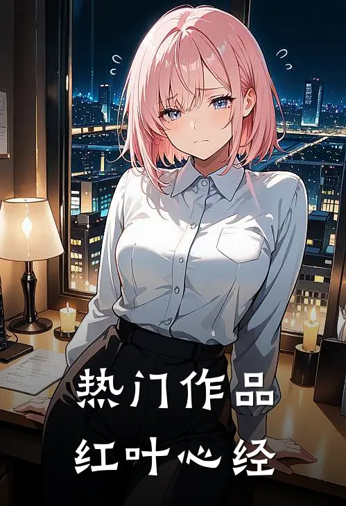热门作品红叶心经