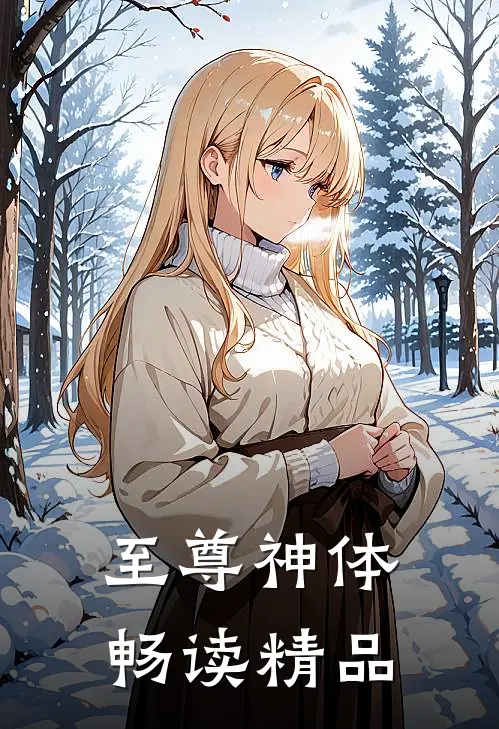 至尊神体畅读精品