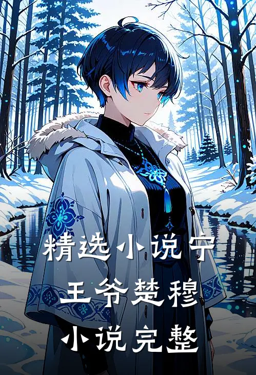 精选小说宁王爷楚穆小说完整