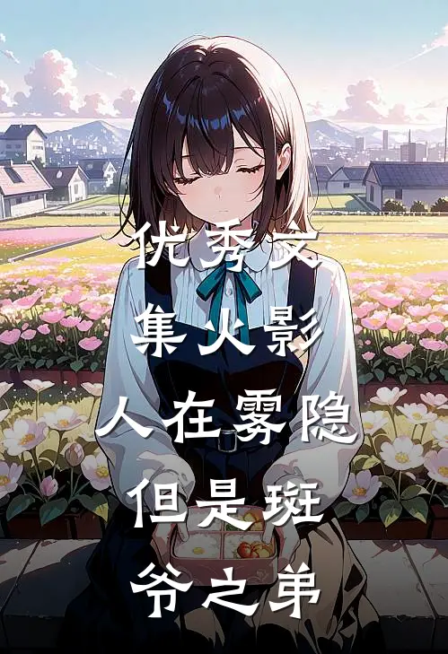 优秀文集火影：人在雾隐，但是斑爷之弟