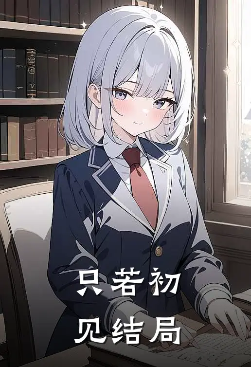 只若初见结局