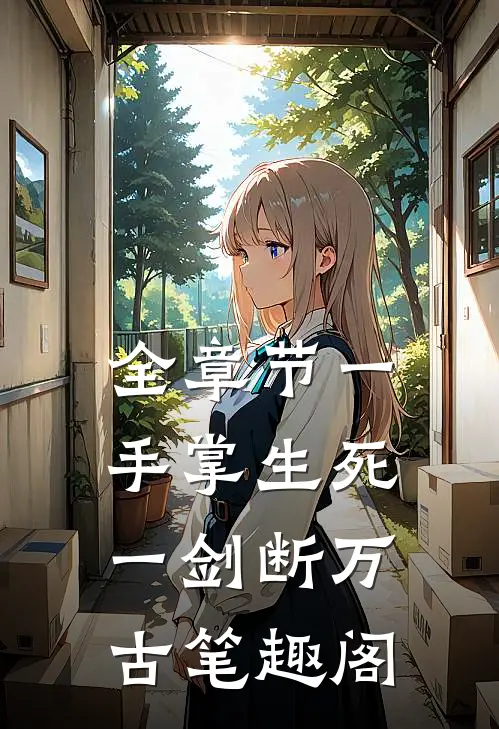 全章节一手掌生死一剑断万古笔趣阁