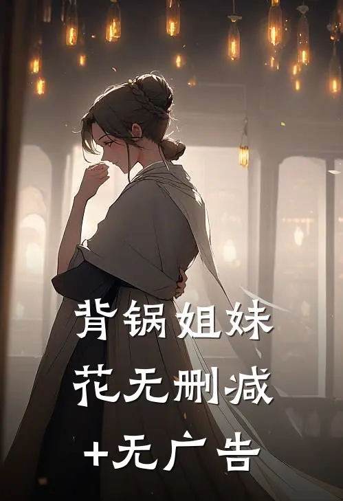 背锅姐妹花无删减+无广告