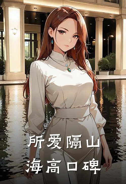 所爱隔山海高口碑