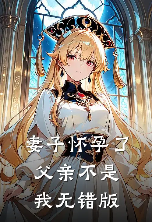 妻子怀孕了，父亲不是我无错版
