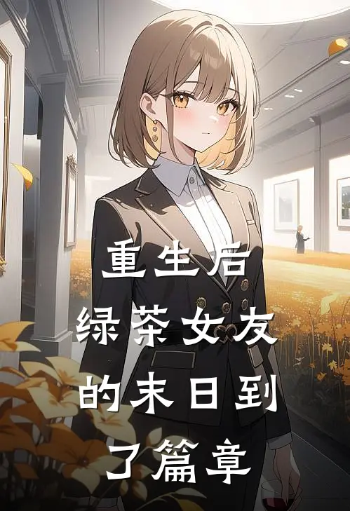 重生后，绿茶女友的末日到了篇章