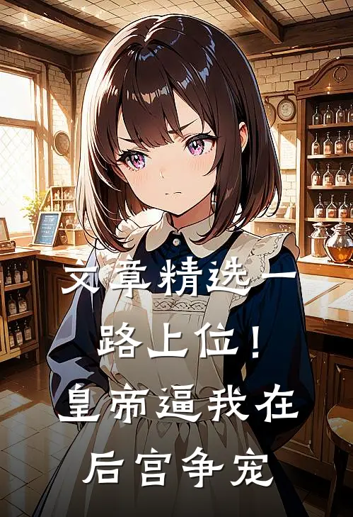 文章精选一路上位！皇帝逼我在后宫争宠