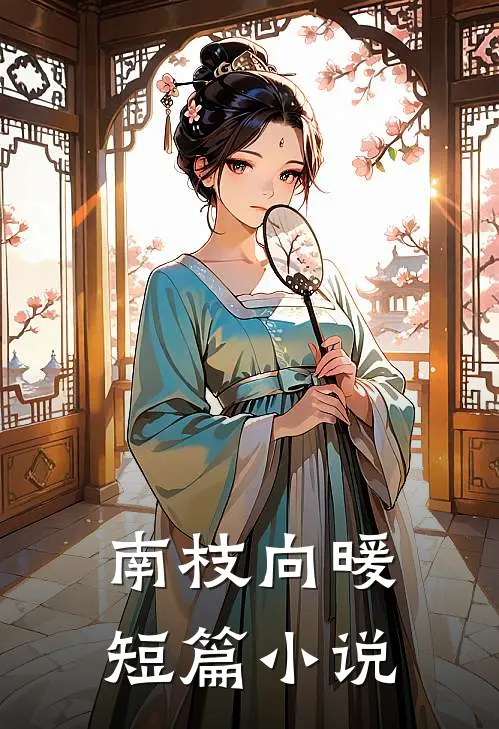 南枝向暖短篇小说