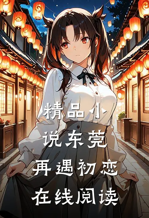 精品小说东莞:再遇初恋在线阅读