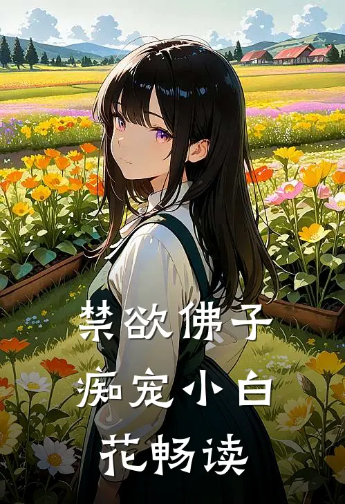 禁欲佛子痴宠小白花畅读