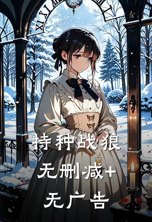 特种战狼无删减+无广告