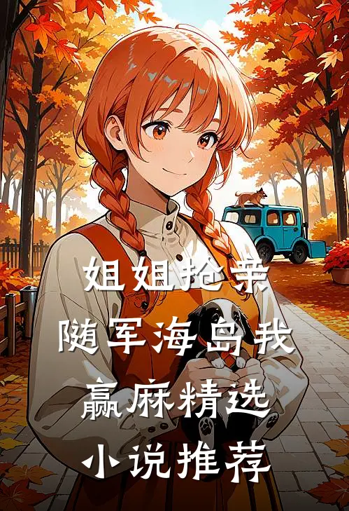 姐姐抢亲，随军海岛我赢麻精选小说推荐