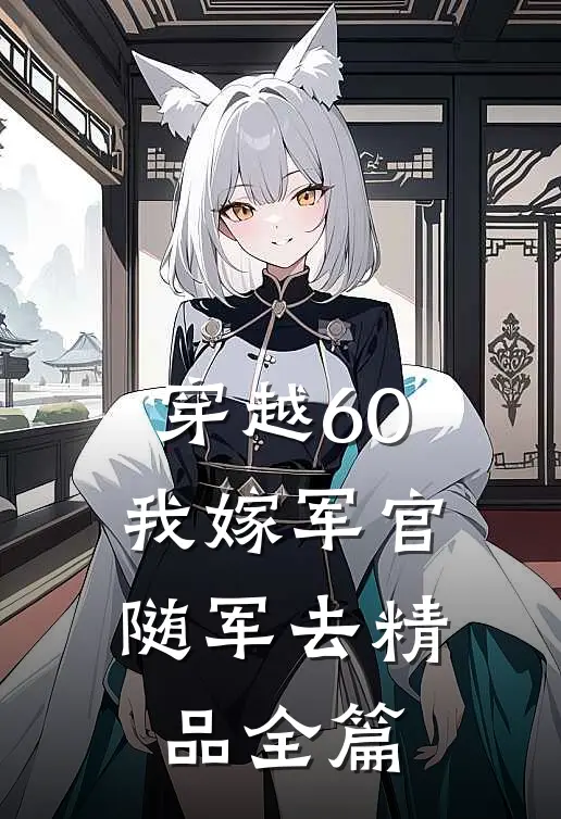 穿越60：我嫁军官随军去精品全篇