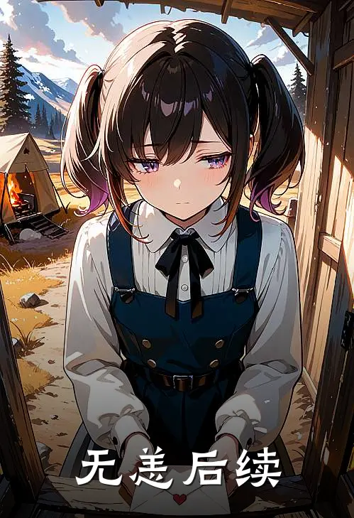 无恙后续