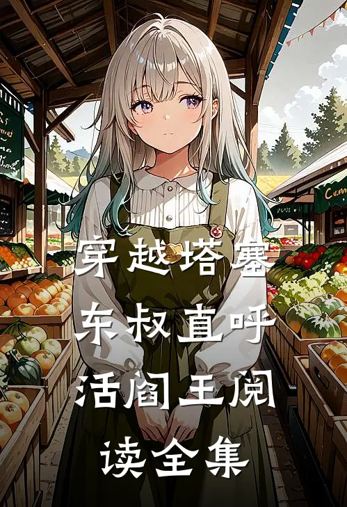 穿越塔塞，东叔直呼活阎王阅读全集