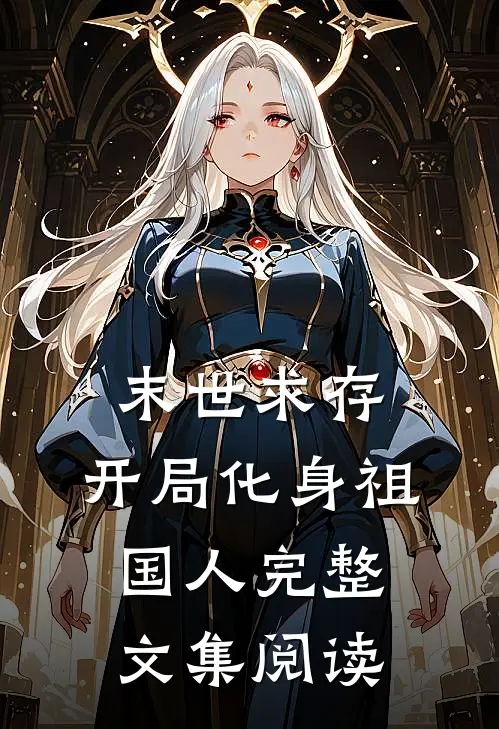 末世求存：开局化身祖国人完整文集阅读
