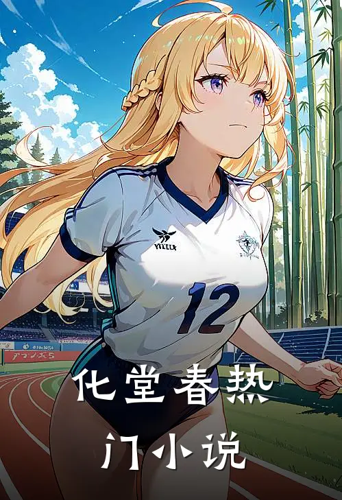 化堂春热门小说