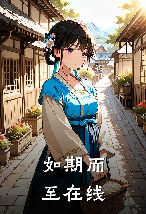 如期而至在线