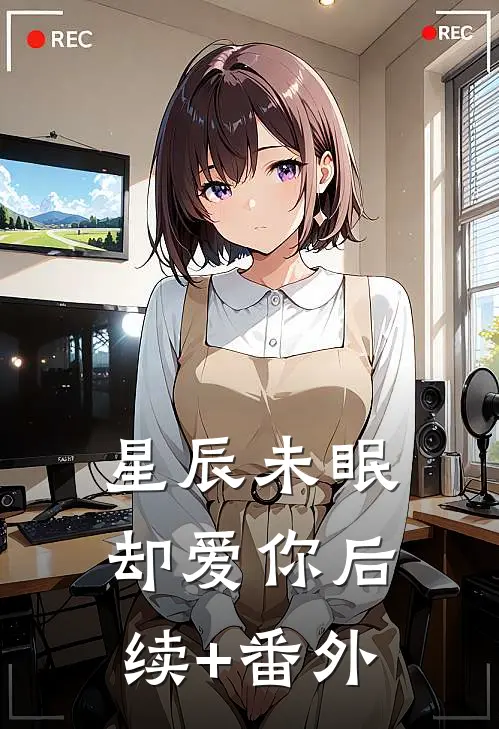 星辰未眠却爱你后续+番外