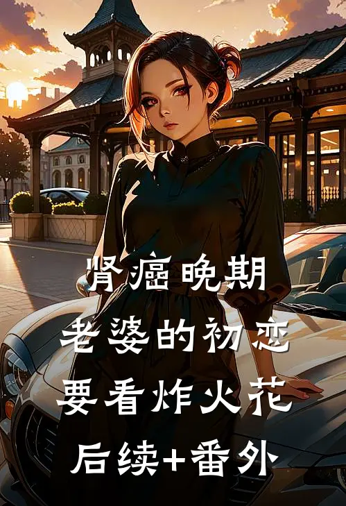 肾癌晚期，老婆的初恋要看炸火花后续+番外