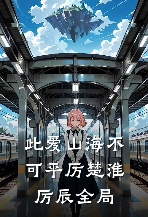 此爱山海不可平厉楚淮厉辰全局