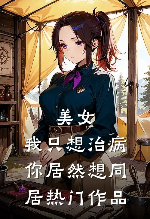 美女,我只想治病,你居然想同居热门作品