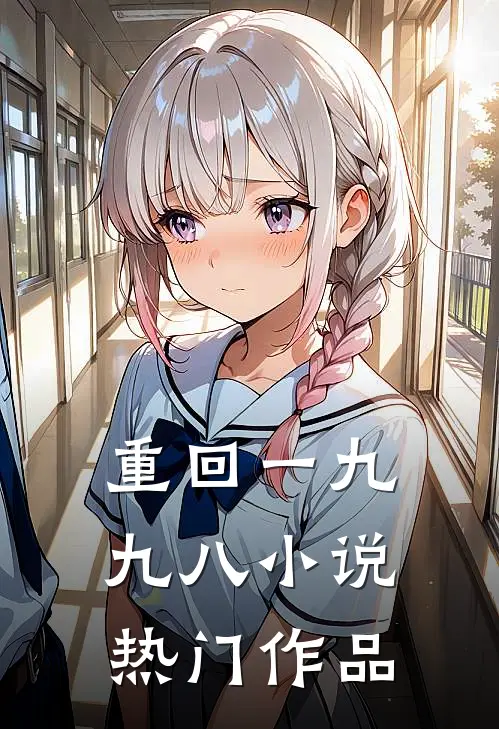 重回一九九八 小说热门作品