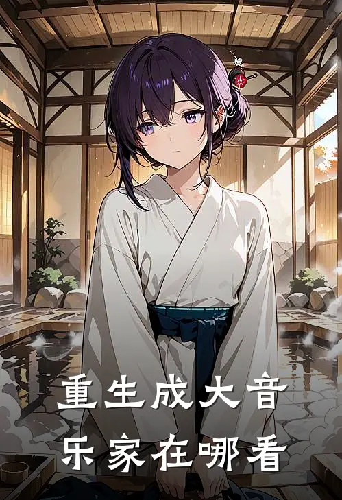 重生成大音乐家在哪看