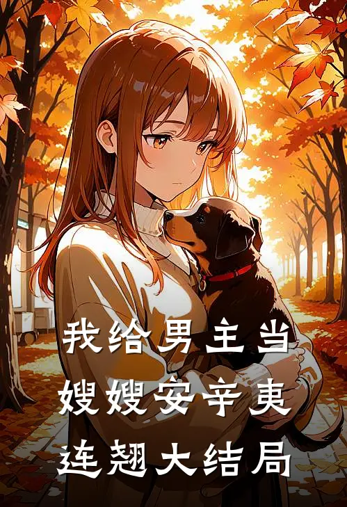 我给男主当嫂嫂安辛夷连翘大结局