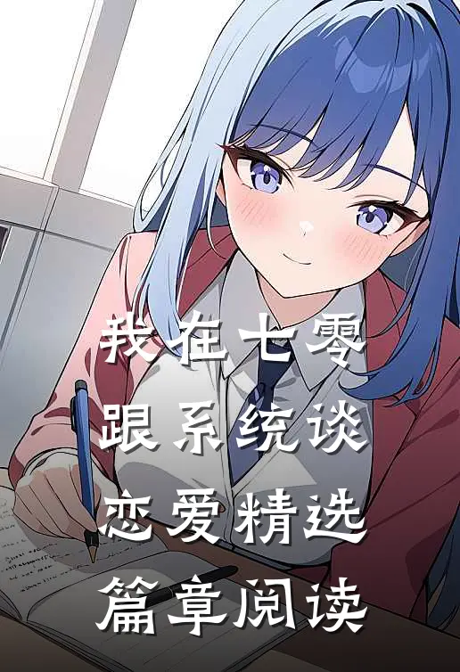 我在七零跟系统谈恋爱精选篇章阅读
