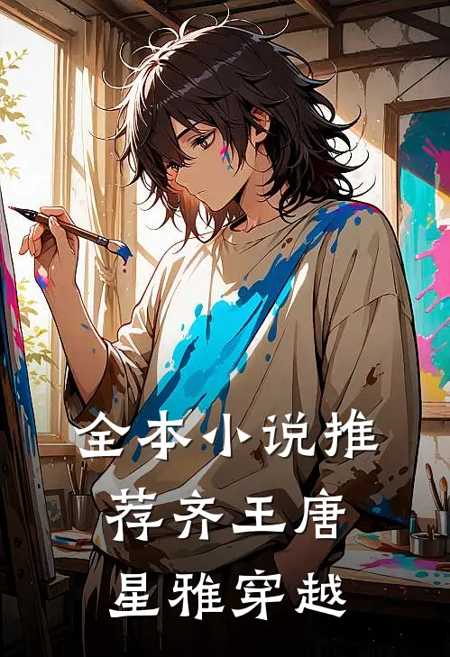 全本小说推荐齐王唐星雅穿越