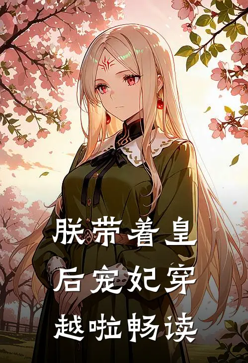 朕带着皇后宠妃穿越啦畅读