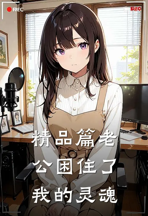 精品篇老公困住了我的灵魂