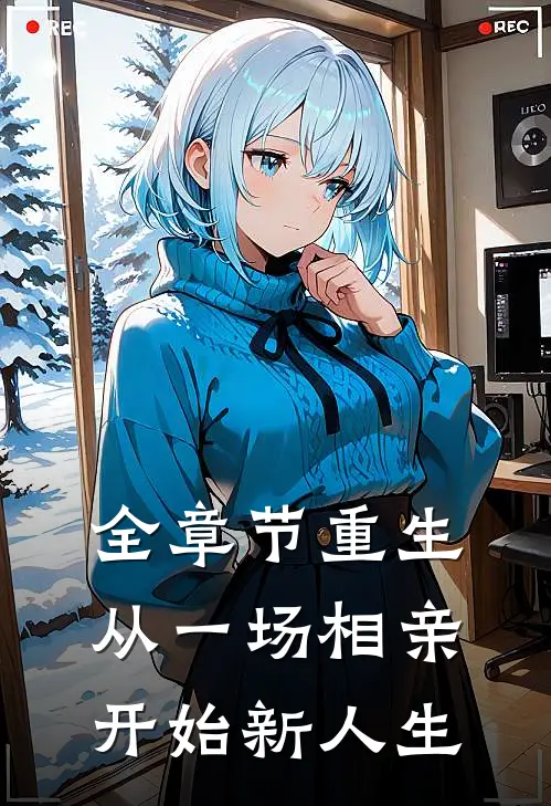 全章节重生：从一场相亲开始新人生