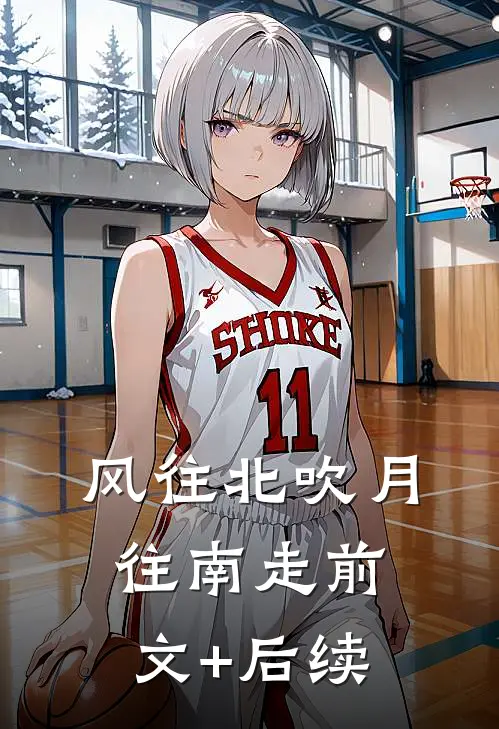 风往北吹月往南走前文+后续