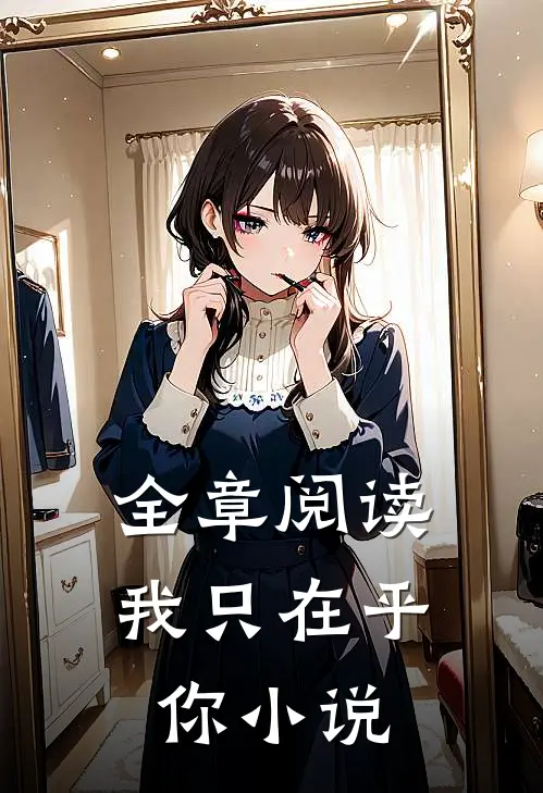 全章阅读我只在乎你小说