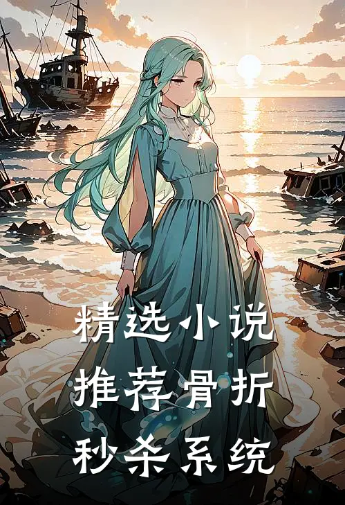 精选小说推荐骨折秒杀系统