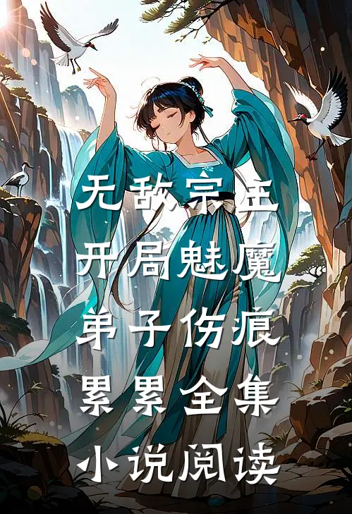 无敌宗主：开局魅魔弟子伤痕累累全集小说阅读