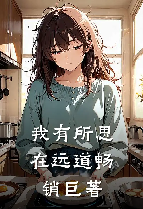 我有所思在远道畅销巨著