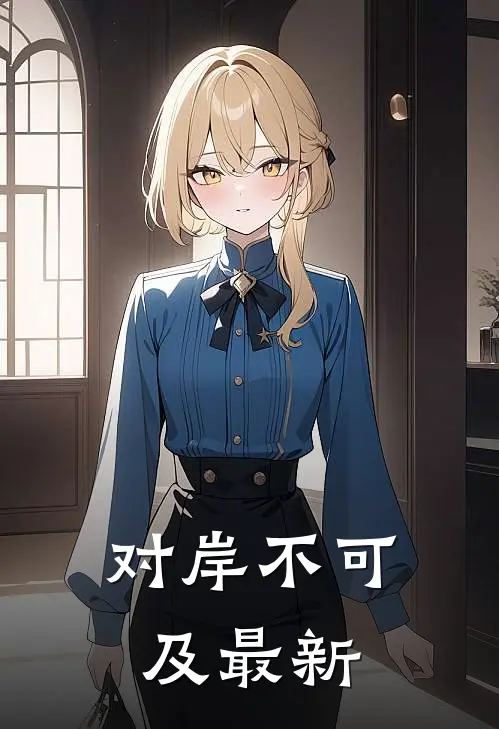对岸不可及最新