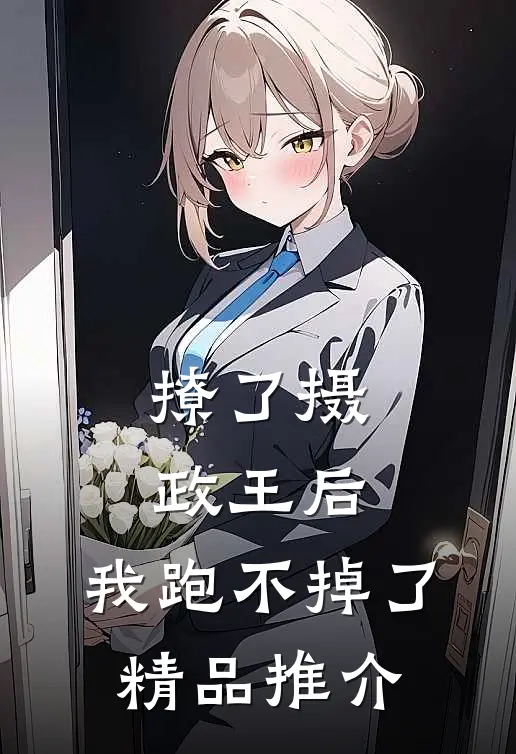 撩了摄政王后，我跑不掉了精品推介