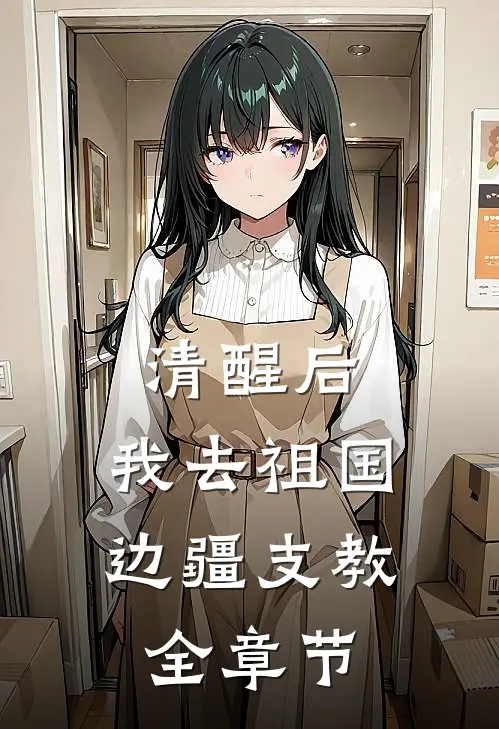 清醒后，我去祖国边疆支教全章节