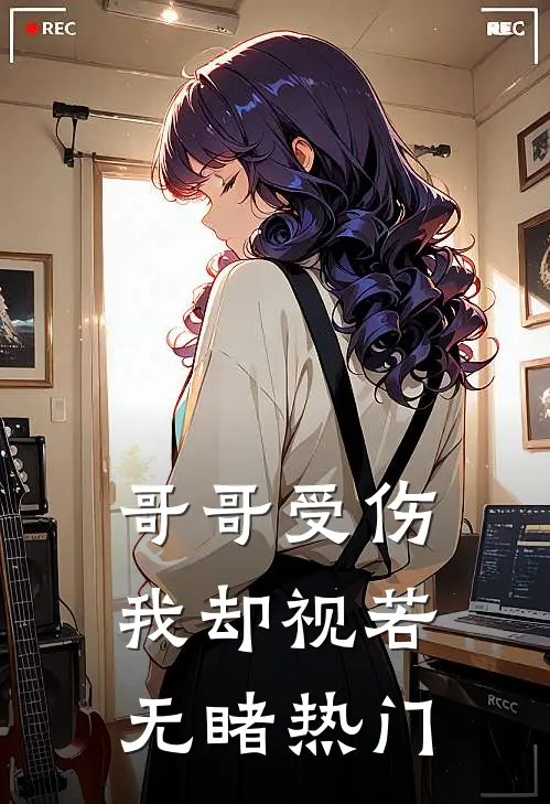 哥哥受伤，我却视若无睹热门