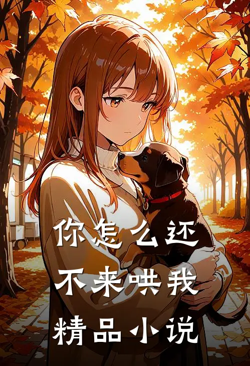 你怎么还不来哄我精品小说