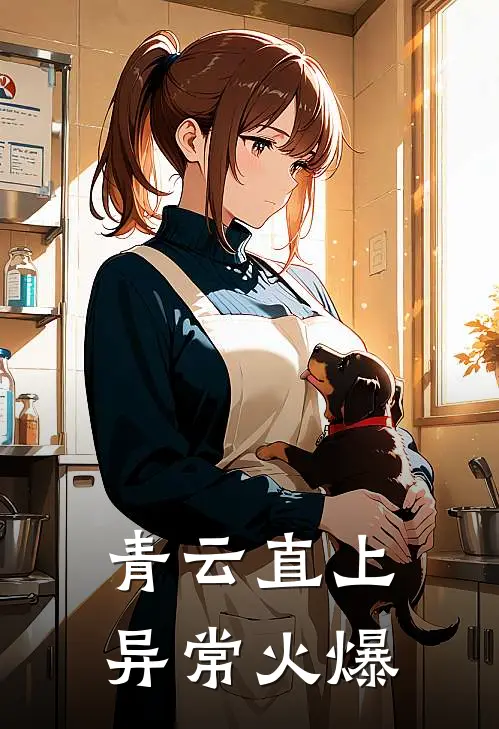 青云直上异常火爆