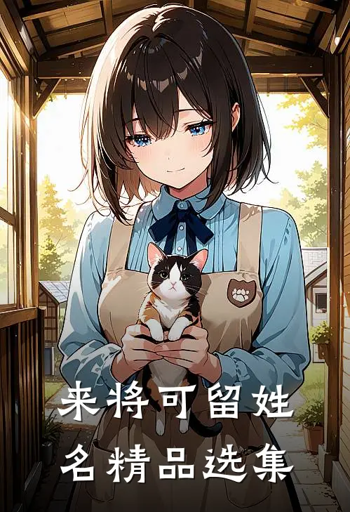 来将可留姓名精品选集
