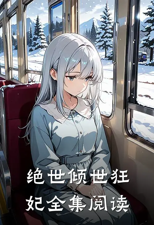 绝世倾世狂妃全集阅读