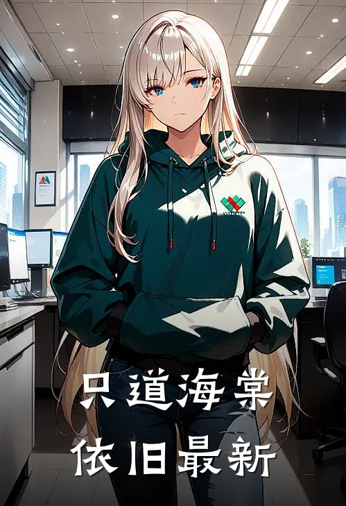 只道海棠依旧最新