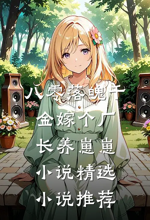 八零落魄千金嫁个厂长养崽崽小说精选小说推荐